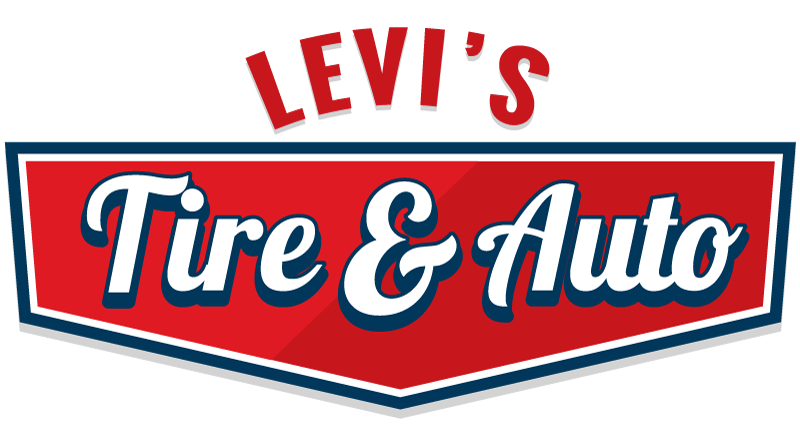 Levi's Auto | Jackson Hole Automotive