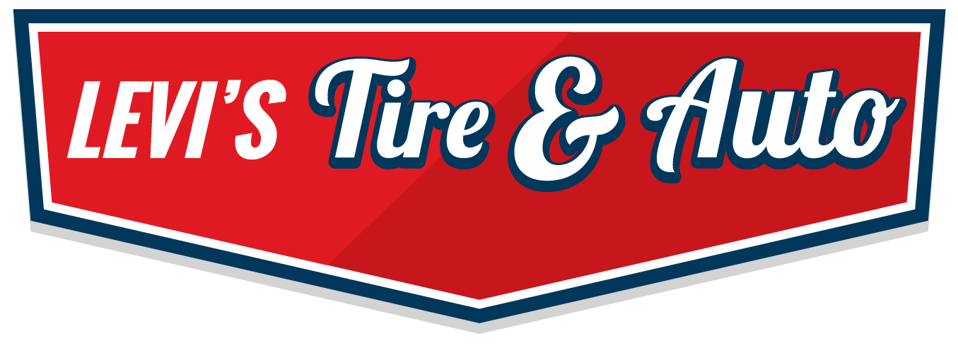 levis-tire-and-auto-logo-2